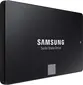 Samsung SSD 870 EVO 500GB, 2.5" / SATA 6Gb/s