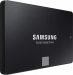 Samsung SSD 870 EVO 500GB, SATA