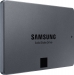 Samsung SSD 870 QVO 4TB, SATA