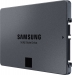Samsung SSD 870 QVO 8TB, SATA
