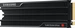 Samsung SSD 9100 PRO 4TB, M.2 2280 / M-Key / PCIe 5.0 x4, с радиатором