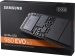 Samsung SSD 960 EVO 250GB, M.2