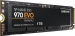 Samsung SSD 970 EVO 1TB, M.2