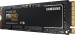 Samsung SSD 970 EVO 1TB, M.2