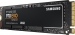 Samsung SSD 970 EVO 250GB, M.2