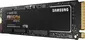 Samsung SSD 970 EVO Plus 1TB, M.2 2280 / M-Key / PCIe 3.0 x4