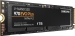 Samsung SSD 970 EVO Plus 1TB, M.2