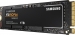 Samsung SSD 970 EVO Plus 1TB, M.2