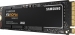 Samsung SSD 970 EVO Plus 250GB, M.2
