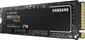 Samsung SSD 970 EVO Plus 2TB, M.2 2280 / M-Key / PCIe 3.0 x4