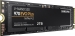 Samsung SSD 970 EVO Plus 2TB, M.2