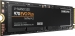 Samsung SSD 970 EVO Plus 500GB, M.2
