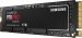 Samsung SSD 970 PRO 1TB, M.2