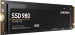 Samsung SSD 980 250GB, M.2