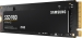 Samsung SSD 980 250GB, M.2