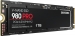 Samsung SSD 980 PRO 1TB, M.2