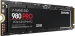 Samsung SSD 980 PRO 250GB, M.2