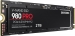 Samsung SSD 980 PRO 2TB, M.2