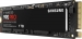 Samsung SSD 990 PRO 1TB, M.2