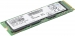 Samsung SSD SM951-NVMe 256GB, M.2