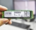 Samsung SSD SM951-NVMe 256GB, M.2
