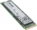 Samsung SSD SM961 256GB, M.2