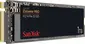 SanDisk Extreme Pro M.2 NVMe 3D SSD 1TB, M.2 2280 / M-Key / PCIe 3.0 x4