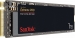 SanDisk Extreme Pro M.2 NVMe 3D SSD 1TB, M.2