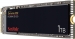 SanDisk Extreme Pro M.2 NVMe 3D SSD 1TB, M.2