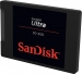 SanDisk Ultra 3D 2TB, SATA