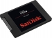 SanDisk Ultra 3D 4TB, SATA