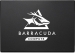 Seagate BarraCuda Q1 SSD 240GB, SATA