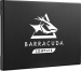 Seagate BarraCuda Q1 SSD 240GB, SATA