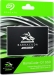 Seagate BarraCuda Q1 SSD 240GB, SATA