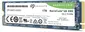 Seagate BarraCuda Q5 SSD +Rescue 1TB, M.2 2280 / M-Key / PCIe 3.0 x4