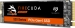 Seagate FireCuda 520 SSD 1TB, M.2