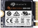 Seagate FireCuda 520N SSD +Rescue 1TB, M.2 2230