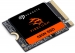 Seagate FireCuda 520N SSD +Rescue 1TB, M.2 2230
