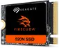 Seagate FireCuda 520N SSD +Rescue 1TB, M.2 2230 / M-Key / PCIe 4.0 x4