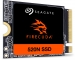 Seagate FireCuda 520N SSD +Rescue 2TB, M.2 2230