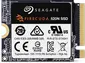 Seagate FireCuda 520N SSD +Rescue 2TB, M.2 2230 / M-Key / PCIe 4.0 x4