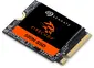 Seagate FireCuda 520N SSD +Rescue 2TB, M.2 2230 / M-Key / PCIe 4.0 x4