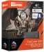 Seagate FireCuda 530 Heatsink SSD + Rescue 4TB, M.2