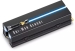 Seagate FireCuda 530 Heatsink SSD + Rescue 1TB, M.2, Lightsaber Collection Special Edition