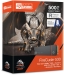 Seagate FireCuda 530 Heatsink SSD + Rescue 500GB, M.2
