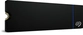 Seagate Game Drive M.2 SSD for PS5 1TB, M.2 2280 / M-Key / PCIe 4.0 x4, с радиатором