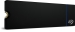 Seagate Game Drive M.2 SSD for PS5 1TB, M.2