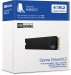 Seagate Game Drive M.2 SSD for PS5 4TB, M.2