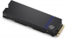 Seagate Game Drive PS5 NVMe SSD 1TB, M.2