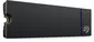 Seagate Game Drive PS5 NVMe SSD 1TB, M.2 2280 / M-Key / PCIe 4.0 x4, с радиатором